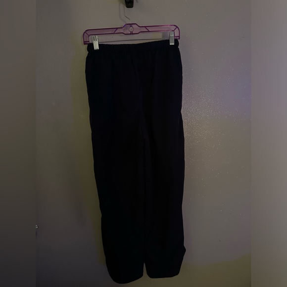 💙🤍 - Picture 2 of 2